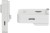 KAMERA IP C4K-P-0280B Cube K1 Wi-Fi - 3.7Mpx 2.8mm DAHUA-1703847