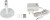 KAMERA IP C4K-P-0280B Cube K1 Wi-Fi - 3.7Mpx 2.8mm DAHUA-1703849