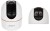 KAMERA IP OBROTOWA WEWNĘTRZNA H3A Hero A1 Wi-Fi - 3Mpx 3.6mm DAHUA-1700629