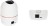 KAMERA IP OBROTOWA WEWNĘTRZNA H3A Hero A1 Wi-Fi - 3Mpx 3.6mm DAHUA-1700630