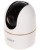 KAMERA IP OBROTOWA WEWNĘTRZNA H5A Hero A1 Wi-Fi 6, - 5Mpx 3.6mm DAHUA-1705057