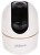 KAMERA IP OBROTOWA WEWNĘTRZNA H5A Hero A1 Wi-Fi 6, - 5Mpx 3.6mm DAHUA-1705059