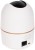 KAMERA IP OBROTOWA WEWNĘTRZNA H5A Hero A1 Wi-Fi 6, - 5Mpx 3.6mm DAHUA-1705060