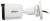 KAMERA AHD, HD-CVI, HD-TVI, PAL HAC-B1A21-U-0360B - 1080p 3.6mm DAHUA-1700632