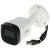 KAMERA AHD, HD-CVI, HD-TVI, PAL HAC-B2A21-U-0360B - 1080p 3.6mm DAHUA-1700618