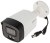 KAMERA AHD, HD-CVI, HD-TVI, PAL HAC-HFW1200TLM-IL-A-0280B-S6 - 1080p 2.8mm DAHUA-1700842