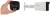 KAMERA AHD, HD-CVI, HD-TVI, PAL HAC-HFW1200TLM-IL-A-0280B-S6 - 1080p 2.8mm DAHUA-1700843