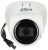 KAMERA AHD, HD-CVI, HD-TVI, PAL HAC-T1A21-U-0280B - 1080p 2.8mm DAHUA-1700623
