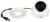 KAMERA AHD, HD-CVI, HD-TVI, PAL HAC-T1A21-U-0280B - 1080p 2.8mm DAHUA-1700624