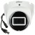 KAMERA AHD, HD-CVI, HD-TVI, PAL HAC-T2A21-U-0280B - 1080p 2.8mm DAHUA-1705202
