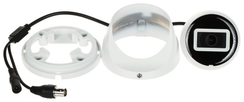 KAMERA AHD, HD-CVI, HD-TVI, PAL HAC-T2A21-U-0280B - 1080p 2.8mm DAHUA-1705203