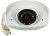 KAMERA WANDALOODPORNA IP IPC-HDBW2249F-AS-IL-0280B WizSense Smart Dual Light - 1080p 2.8mm DAHUA-1700675