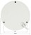 KAMERA WANDALOODPORNA IP IPC-HDBW2449E-S-IL-0280B WizSense Smart Dual Light - 4Mpx 2.8mm DAHUA-1700685
