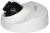 KAMERA WANDALOODPORNA IP IPC-HDBW2449F-AS-IL-0280B WizSense Smart Dual Light - 4Mpx 2.8mm DAHUA-1700666