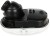 KAMERA WANDALOODPORNA IP IPC-HDBW2449F-AS-IL-0280B WizSense Smart Dual Light - 4Mpx 2.8mm DAHUA-1700669
