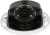 KAMERA WANDALOODPORNA IP IPC-HDBW2449F-AS-IL-0280B WizSense Smart Dual Light - 4Mpx 2.8mm DAHUA-1700668