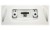 KAMERA IP IPC-HDW3549H-ZAS-PV-27135-S5 TiOC WizSense - 5Mpx 2.7... 13.5mm DAHUA-1705069
