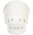 KAMERA IP IPC-HDW3549H-ZAS-PV-27135-S5 TiOC WizSense - 5Mpx 2.7... 13.5mm DAHUA-1705068