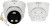 KAMERA IP IPC-HDW3649H-AS-PV-0280B-PRO TiOC Full-Color - 6Mpx 2.8mm DAHUA-1700650