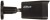 KAMERA IP IPC-HFW1839TC-A-IL-0280B-S6-BLACK Smart Dual Light 8.3Mpx 4K UHD 2.8mm DAHUA-1705043