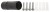 KAMERA IP IPC-HFW1839TC-A-IL-0280B-S6-BLACK Smart Dual Light 8.3Mpx 4K UHD 2.8mm DAHUA-1705046