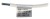 KAMERA IP IPC-HFW2249T-ZAS-IL-27135 Smart Dual Light WizSense 2.7... 13.5mm - MOTOZOOM DAHUA-1705082