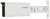 KAMERA IP IPC-HFW2249T-ZAS-IL-27135 Smart Dual Light WizSense 2.7... 13.5mm - MOTOZOOM DAHUA-1705078