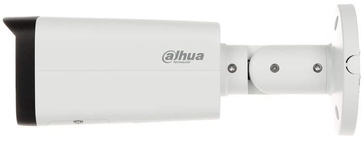 KAMERA IP IPC-HFW2249T-ZAS-IL-27135 Smart Dual Light WizSense 2.7... 13.5mm - MOTOZOOM DAHUA-1705078