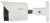 KAMERA IP IPC-HFW2649S-S-IL-0360B Smart Dual Light WizSense - 6Mpx 3.6mm DAHUA-1705005