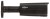 KAMERA IP IPC-HFW2849T-AS-IL-0360B-BLACK WizSense - 8.3Mpx 4K UHD 3.6mm DAHUA-1700639