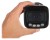 KAMERA IP IPC-HFW2849T-AS-IL-0360B-BLACK WizSense - 8.3Mpx 4K UHD 3.6mm DAHUA-1700637