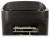 KAMERA IP IPC-HFW2849T-AS-IL-0360B-BLACK WizSense - 8.3Mpx 4K UHD 3.6mm DAHUA-1700638