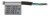 KAMERA IP IPC-HFW2849T-AS-IL-0360B-BLACK WizSense - 8.3Mpx 4K UHD 3.6mm DAHUA-1700643
