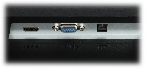 MONITOR VGA, HDMI LM27-L200N 27" DAHUA-1705018