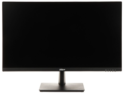 MONITOR VGA, HDMI LM27-L200N 27" DAHUA-1705016