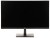 MONITOR VGA, HDMI LM27-L200N 27" DAHUA-1705016