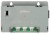 ZASILACZ IMPULSOWY PFM344D-4CH-EN DAHUA-1703838