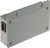 ZASILACZ IMPULSOWY PFM344D-4CH-EN DAHUA-1703840