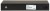 SWITCH PRZEMYSŁOWY   S3016-16GT 16-PORTOWY DAHUA-1703844