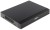 REJESTRATOR AHD, HD-CVI, HD-TVI, CVBS, IP XVR7104H-4K-I3 4 KANAŁY WizSense DAHUA-1705038