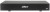REJESTRATOR AHD, HD-CVI, HD-TVI, CVBS, IP XVR7104H-4K-I3 4 KANAŁY WizSense DAHUA-1705039