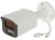 KAMERA IP APTI-AI402C3ISP-28W Full-Color - 4Mpx 2.8mm-1689883