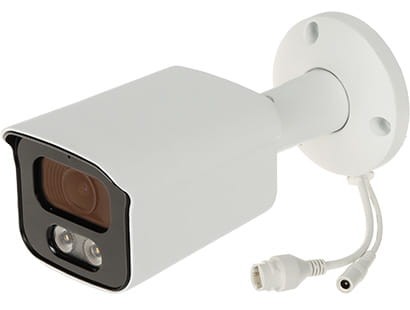 KAMERA IP APTI-AI402C3ISP-28W Full-Color - 4Mpx 2.8mm-1689883