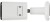 KAMERA IP APTI-AI402C3ISP-28W Full-Color - 4Mpx 2.8mm-1689886
