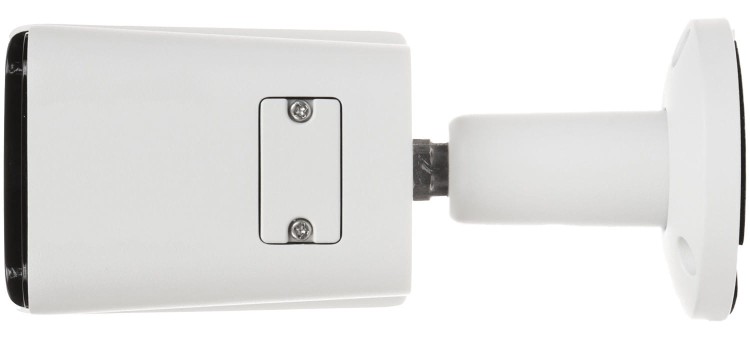 KAMERA IP APTI-AI402C3ISP-28W Full-Color - 4Mpx 2.8mm-1689886
