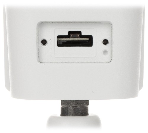 KAMERA IP APTI-AI402C3ISP-28W Full-Color - 4Mpx 2.8mm-1689887