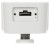 KAMERA IP APTI-AI402C3ISP-28W Full-Color - 4Mpx 2.8mm-1689887