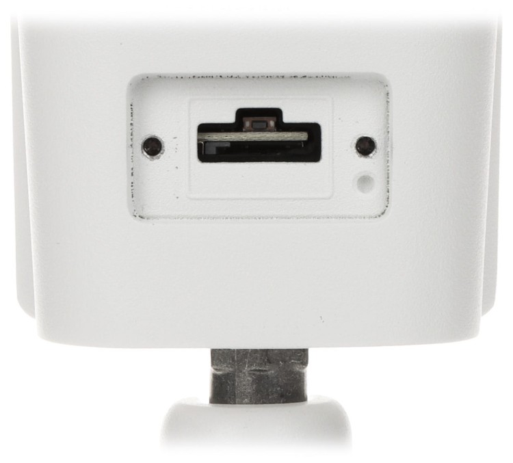 KAMERA IP APTI-AI402C3ISP-28W Full-Color - 4Mpx 2.8mm-1689887