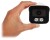 KAMERA IP APTI-AI402C3ISP-28W Full-Color - 4Mpx 2.8mm-1689884