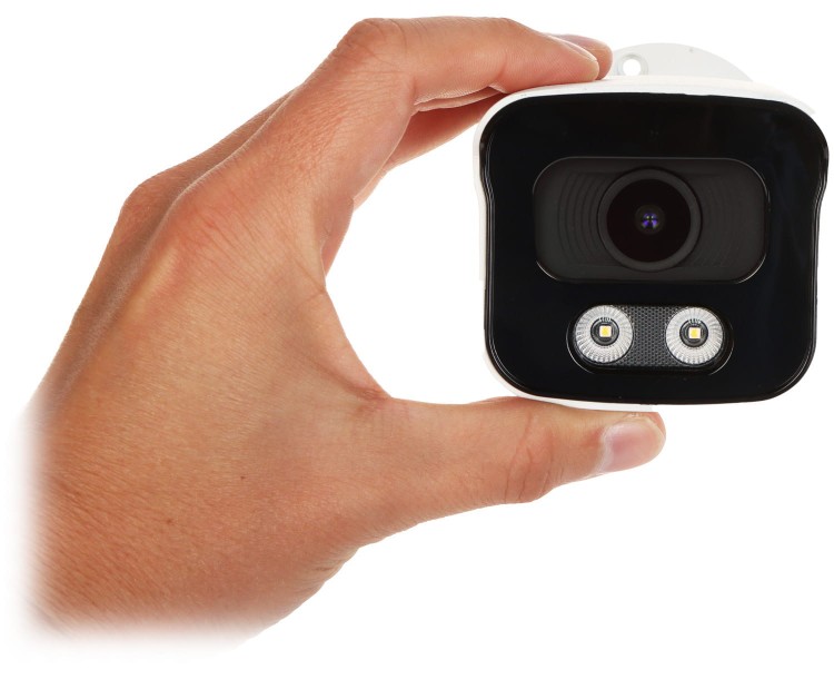 KAMERA IP APTI-AI402C3ISP-28W Full-Color - 4Mpx 2.8mm-1689884